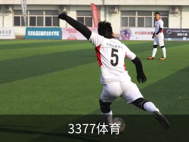 3377体育介绍